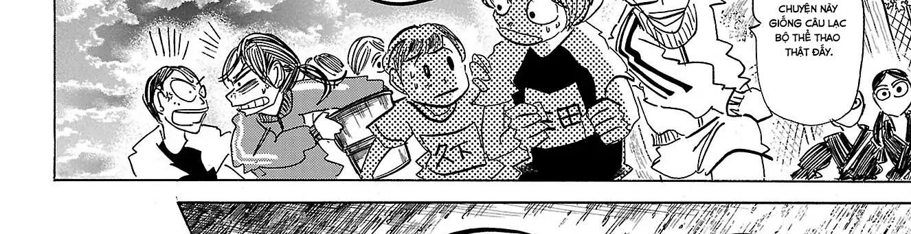 Sanda Chapter 85 - 66