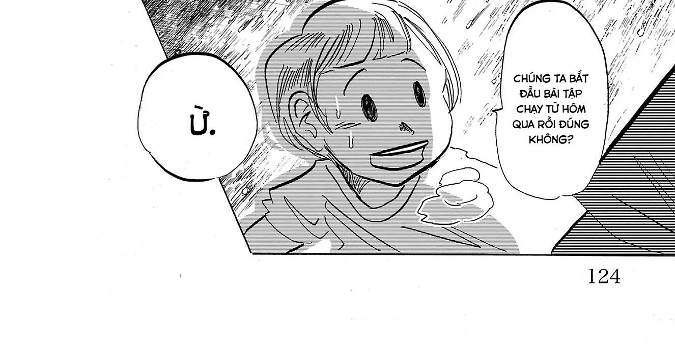 Sanda Chapter 85 - 67