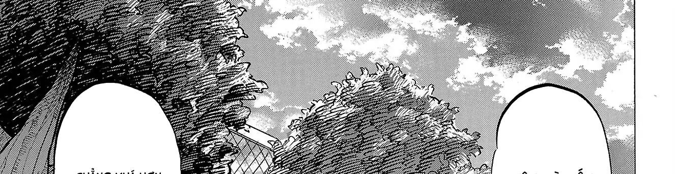 Sanda Chapter 85 - 68