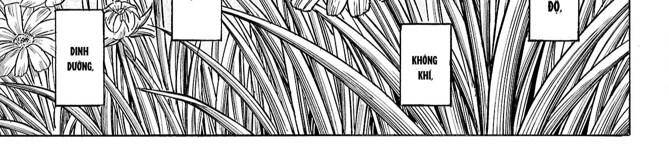 Sanda Chapter 86 - 2