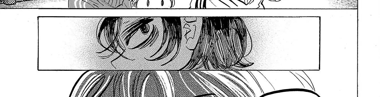 Sanda Chapter 86 - 11