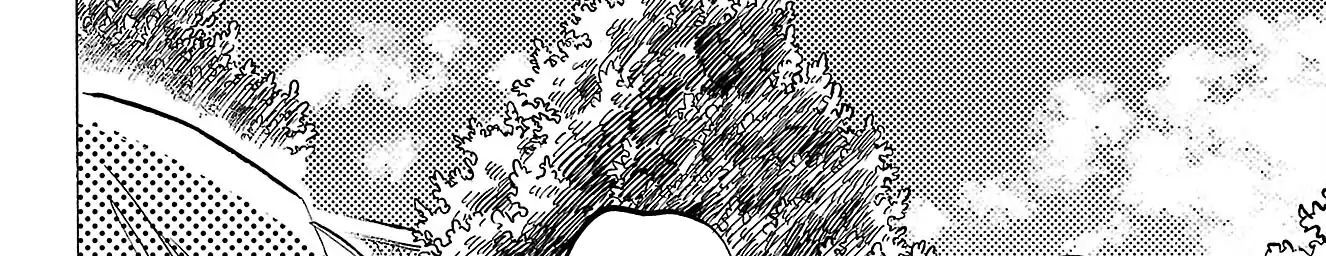 Sanda Chapter 86 - 13