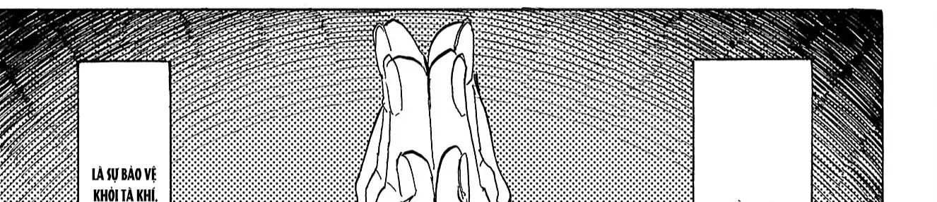 Sanda Chapter 86 - 3