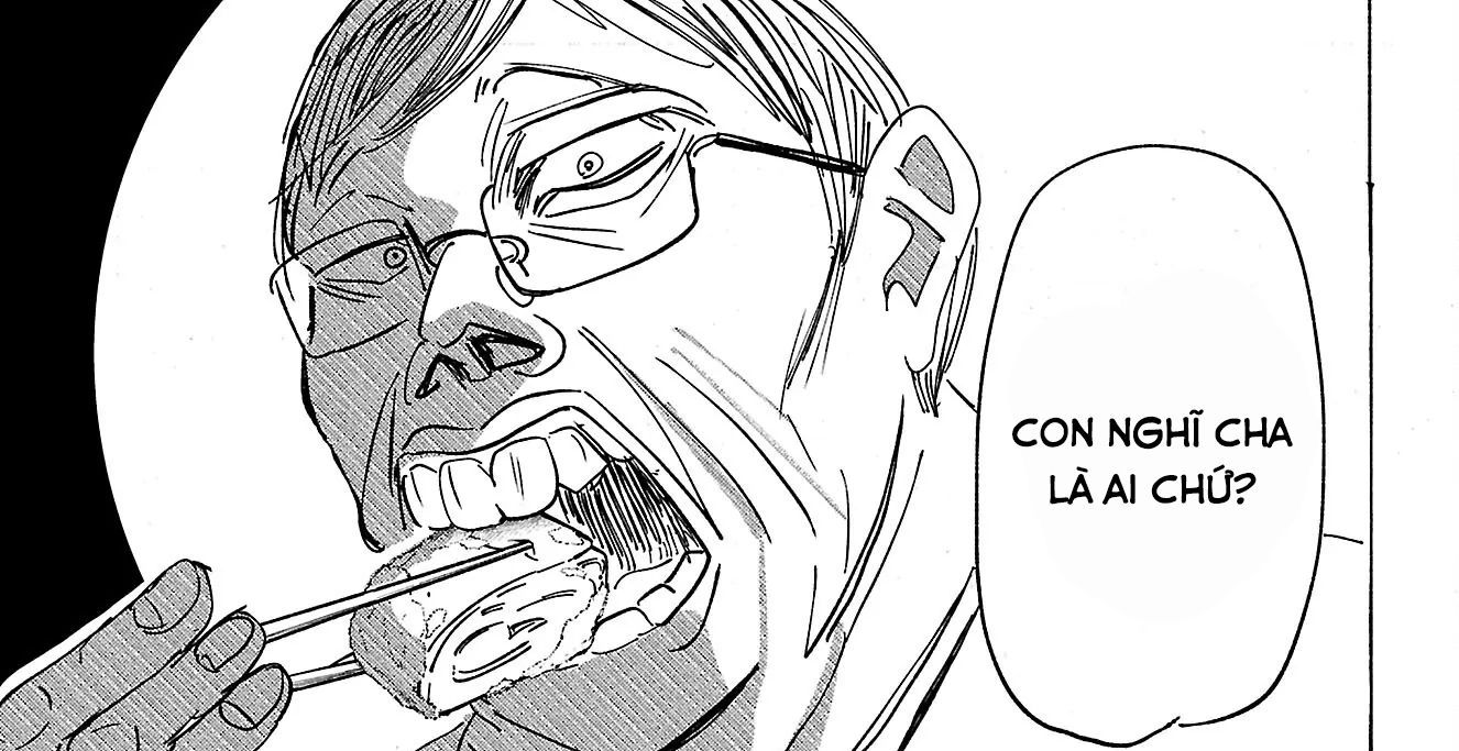 Sanda Chapter 86 - 33