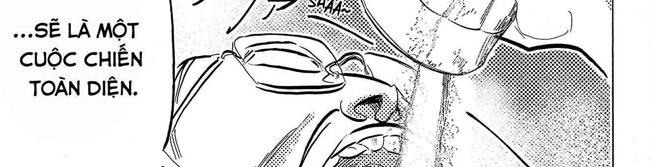 Sanda Chapter 86 - 35