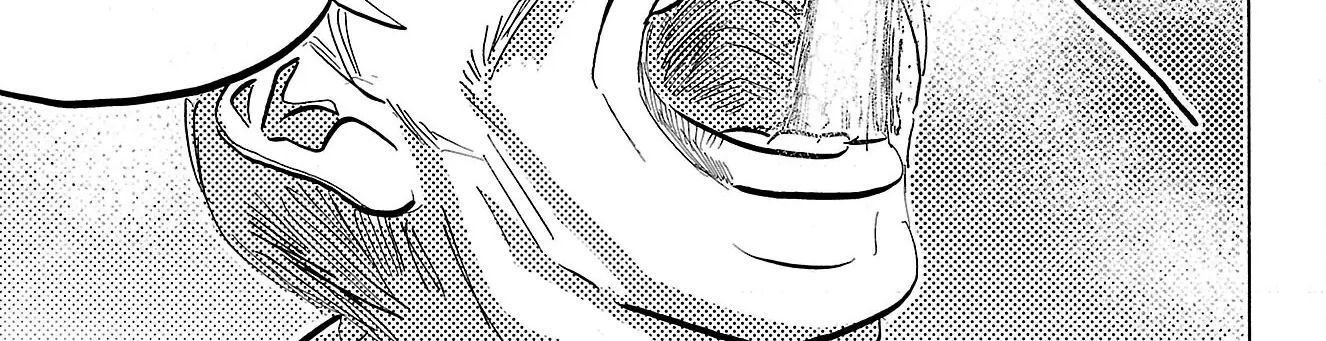 Sanda Chapter 86 - 36