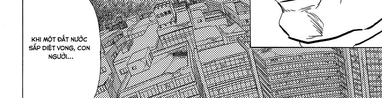 Sanda Chapter 86 - 41