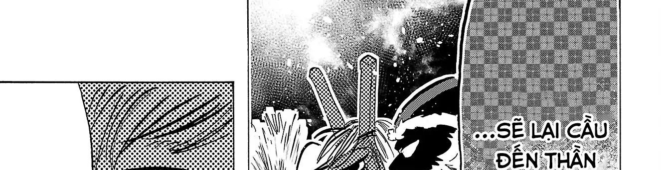 Sanda Chapter 86 - 42