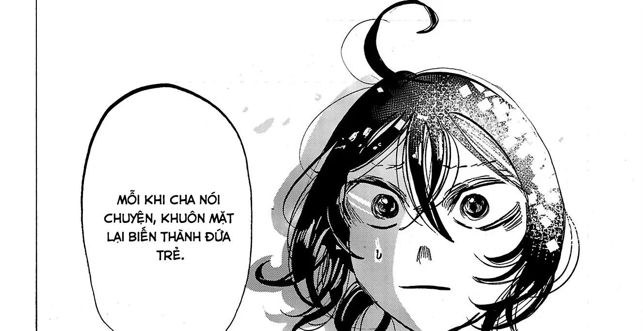 Sanda Chapter 86 - 46