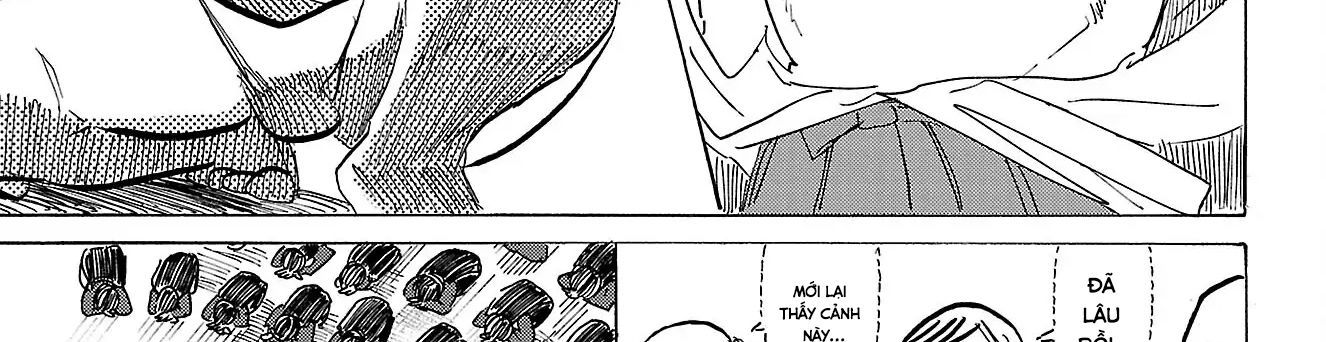 Sanda Chapter 86 - 51