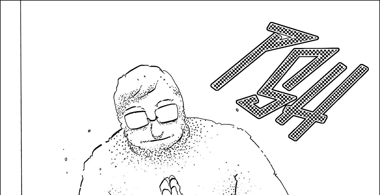 Sanda Chapter 86 - 55