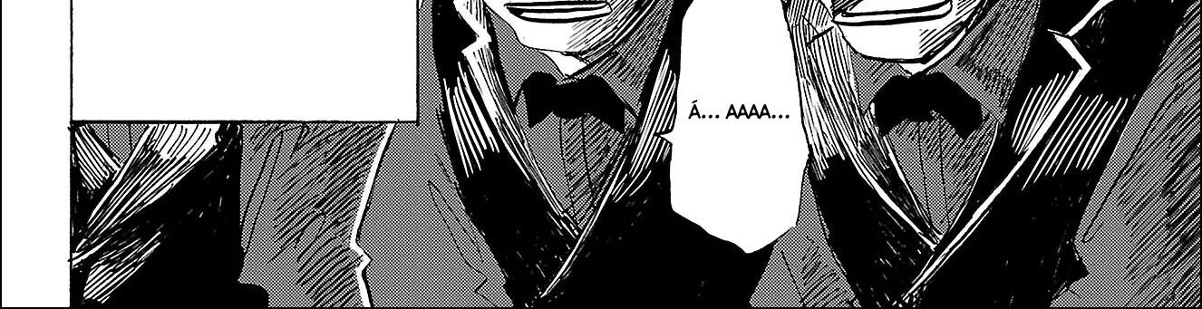 Sanda Chapter 86 - 58