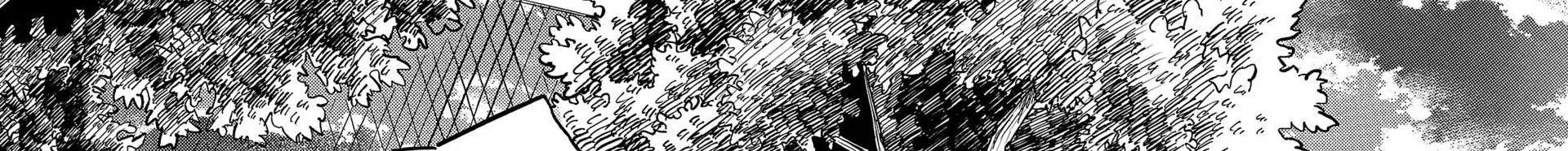 Sanda Chapter 86 - 63