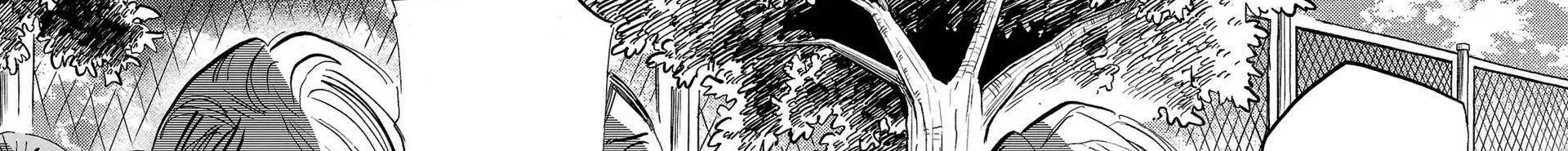 Sanda Chapter 86 - 64