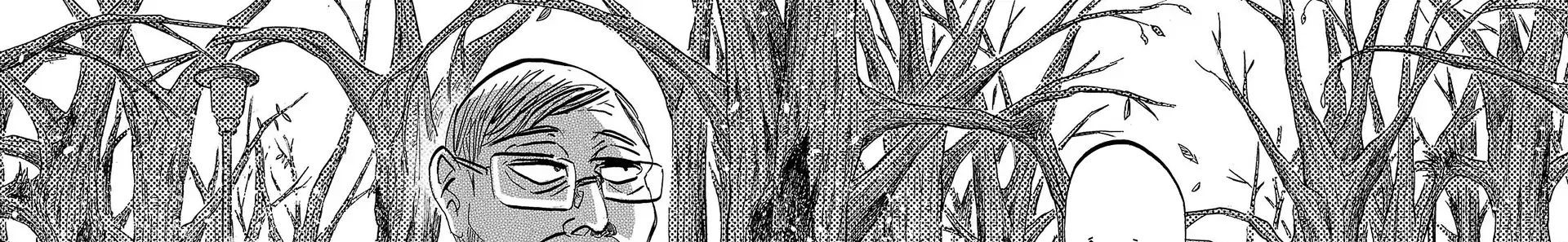 Sanda Chapter 86 - 68