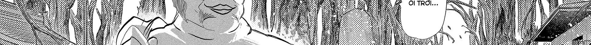 Sanda Chapter 86 - 69