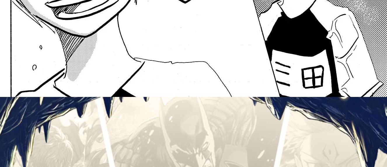 Sanda Chapter 86 - 77