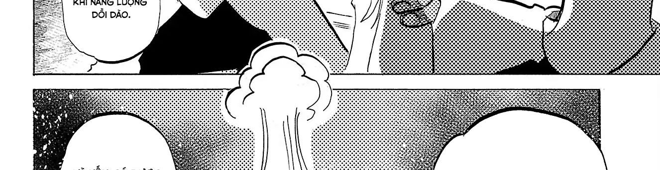 Sanda Chapter 87 - 11