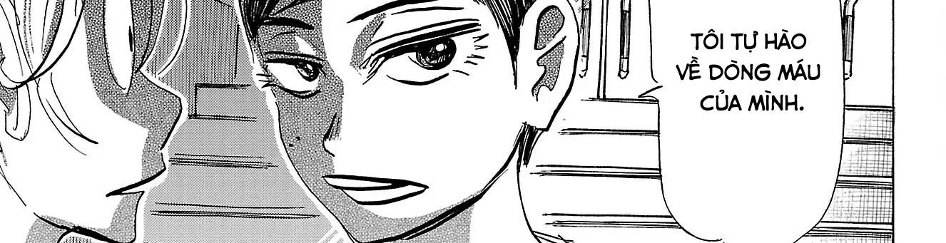 Sanda Chapter 87 - 15