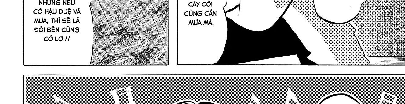 Sanda Chapter 87 - 3