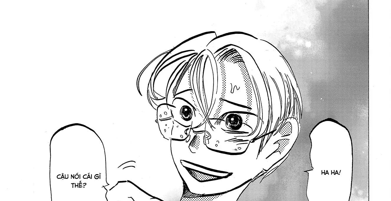 Sanda Chapter 87 - 51