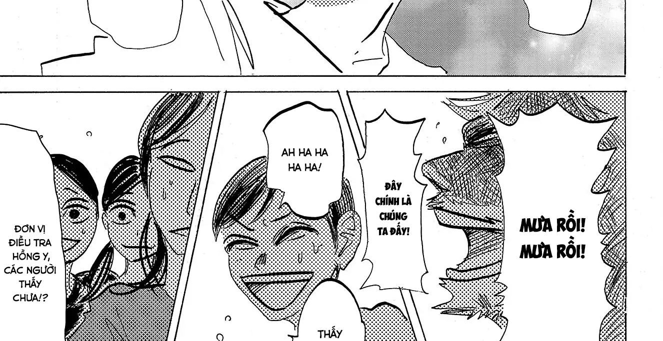 Sanda Chapter 87 - 52