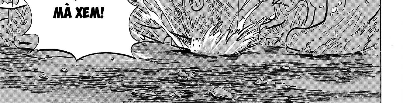 Sanda Chapter 87 - 54