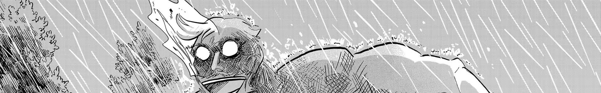 Sanda Chapter 87 - 55