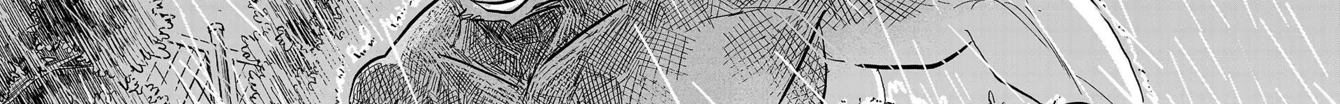 Sanda Chapter 87 - 56