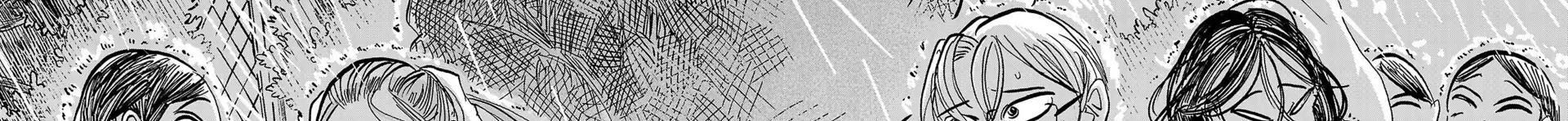 Sanda Chapter 87 - 57