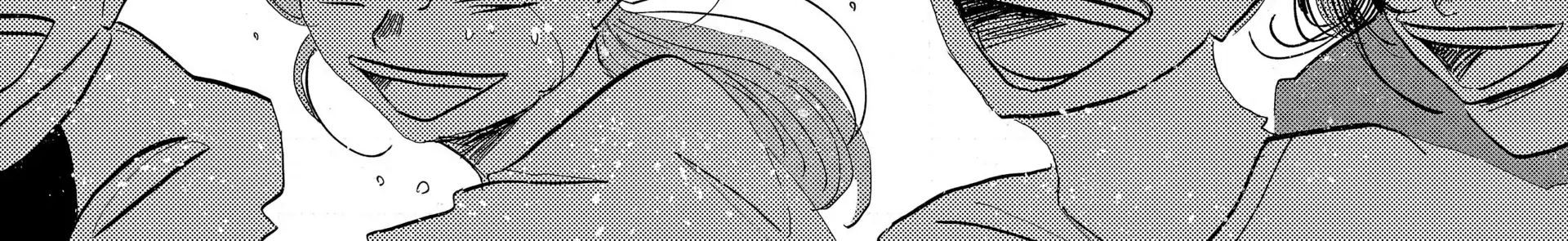 Sanda Chapter 87 - 60