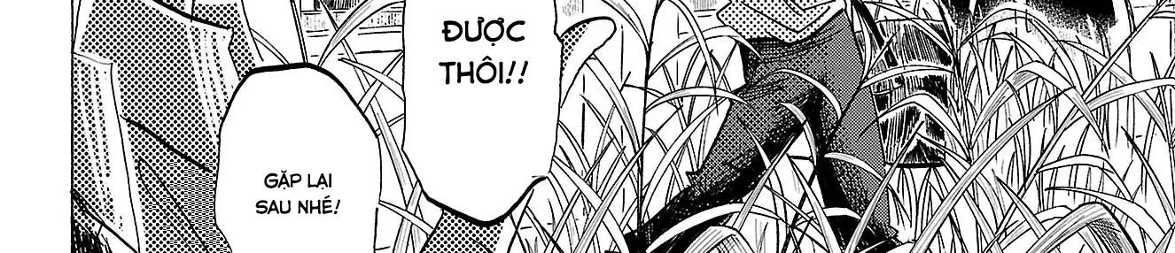 Sanda Chapter 87 - 71