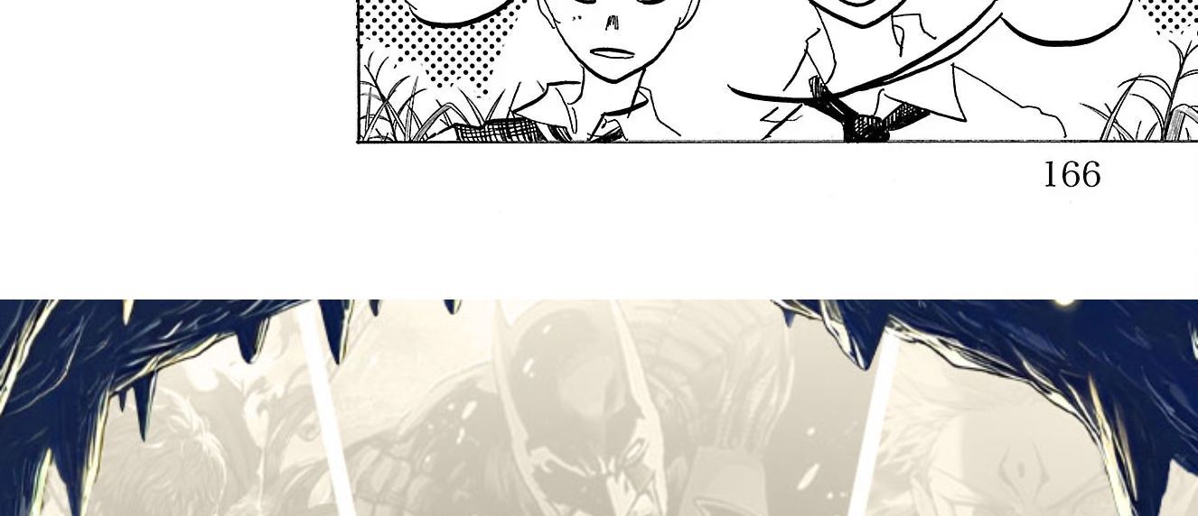 Sanda Chapter 87 - 73