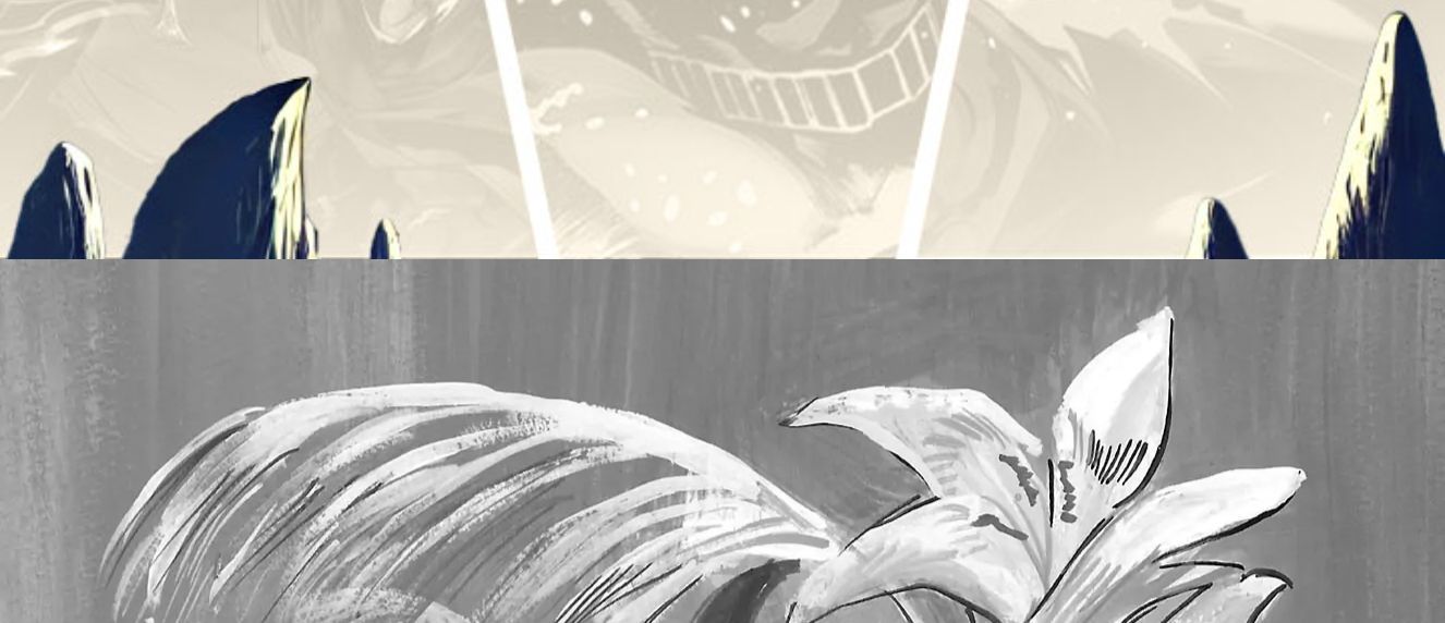 Sanda Chapter 88 - 2