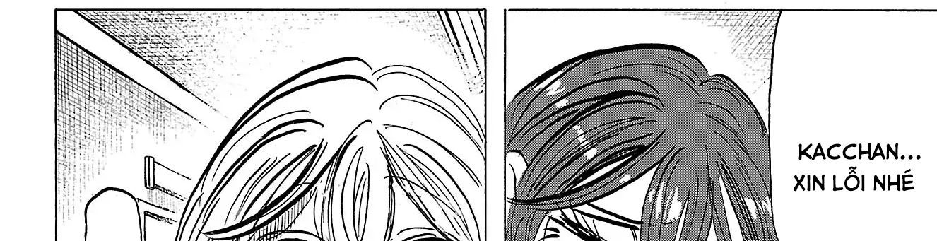 Sanda Chapter 88 - 12