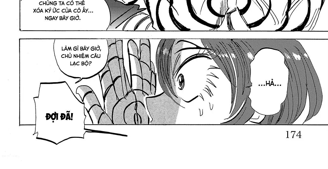 Sanda Chapter 88 - 24