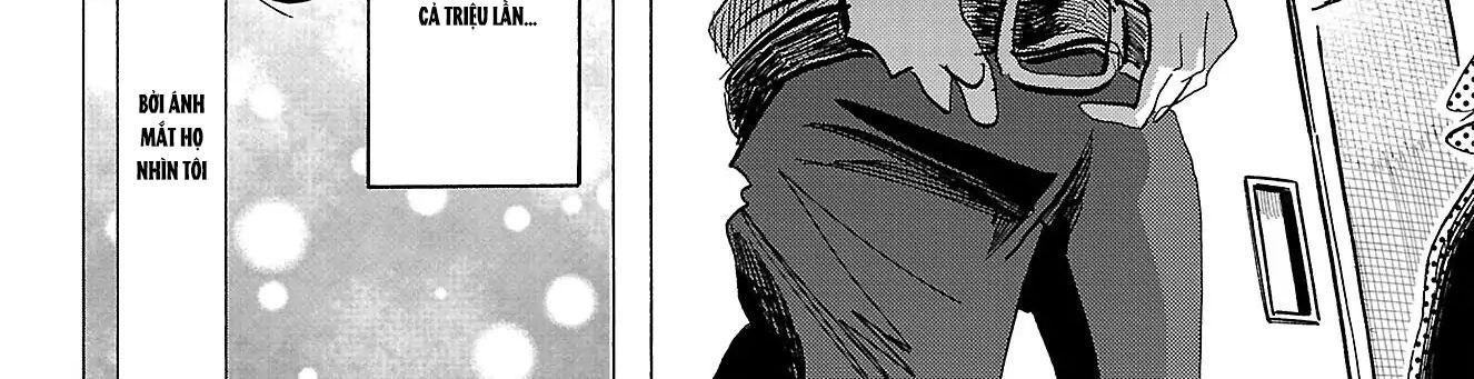 Sanda Chapter 88 - 40