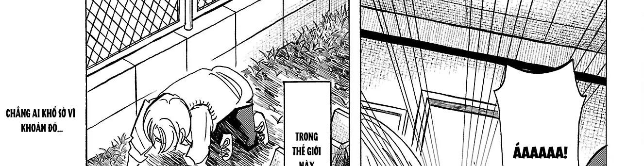 Sanda Chapter 88 - 41