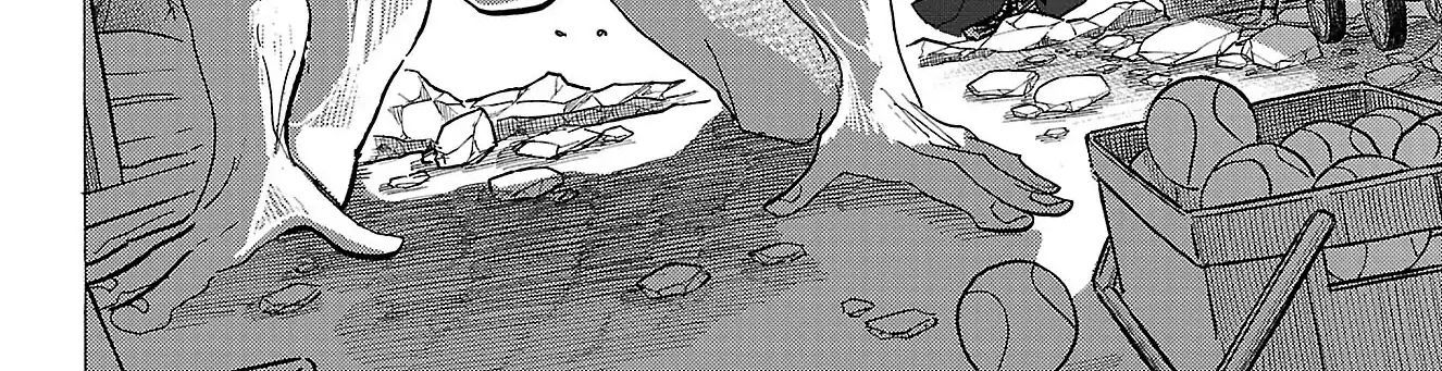 Sanda Chapter 88 - 48