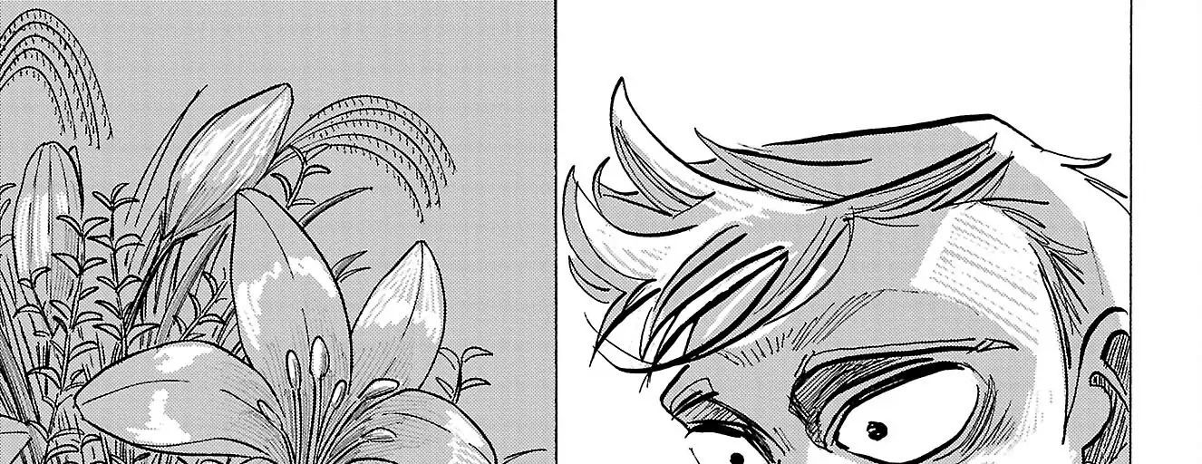 Sanda Chapter 88 - 56