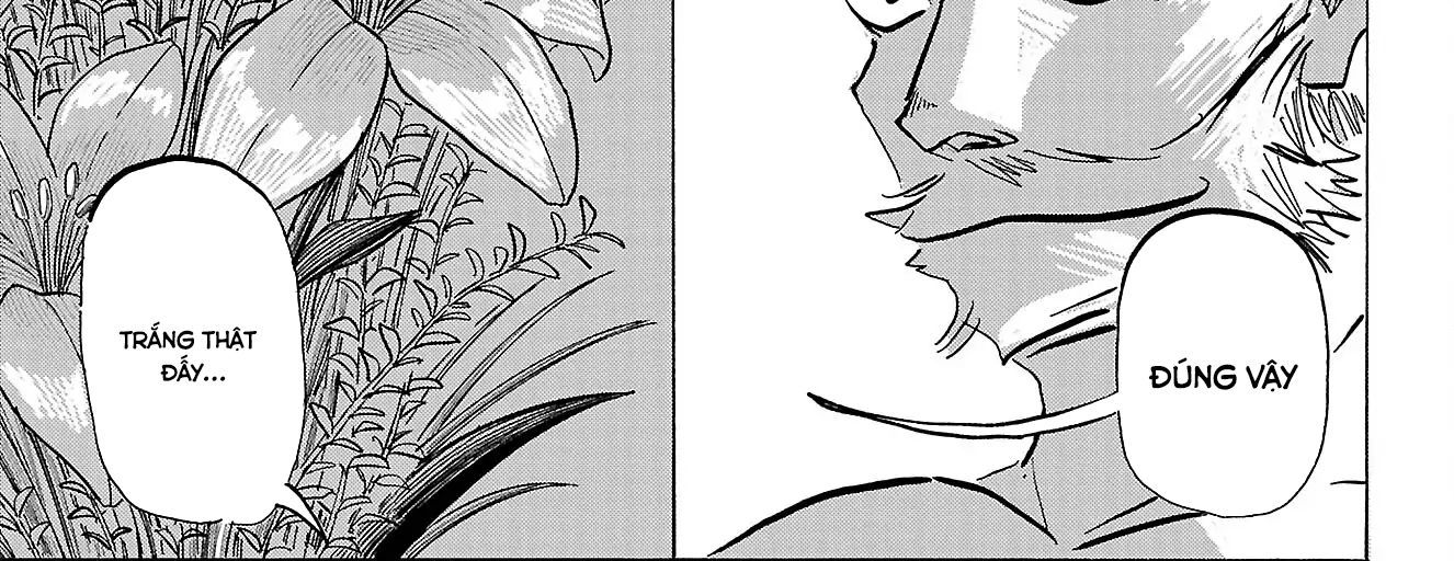 Sanda Chapter 88 - 57