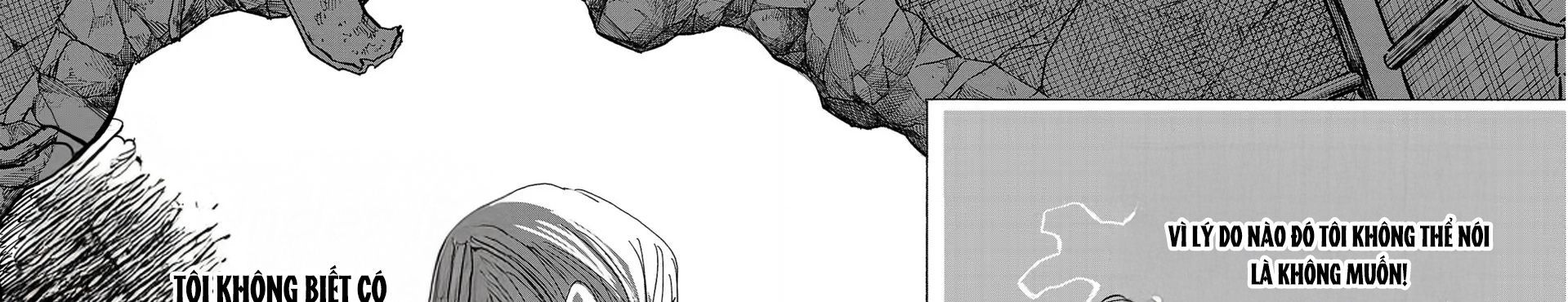 Sanda Chapter 88 - 60