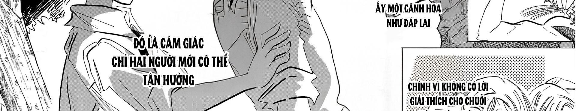 Sanda Chapter 88 - 62