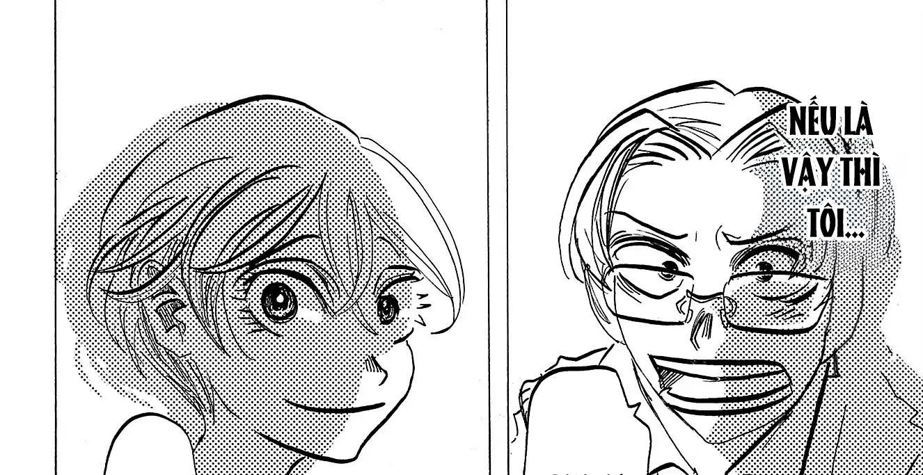 Sanda Chapter 88 - 64