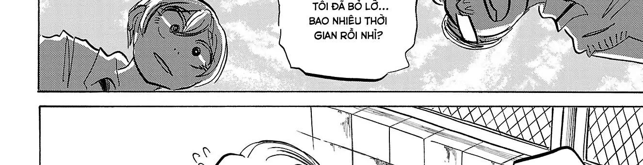 Sanda Chapter 88 - 66