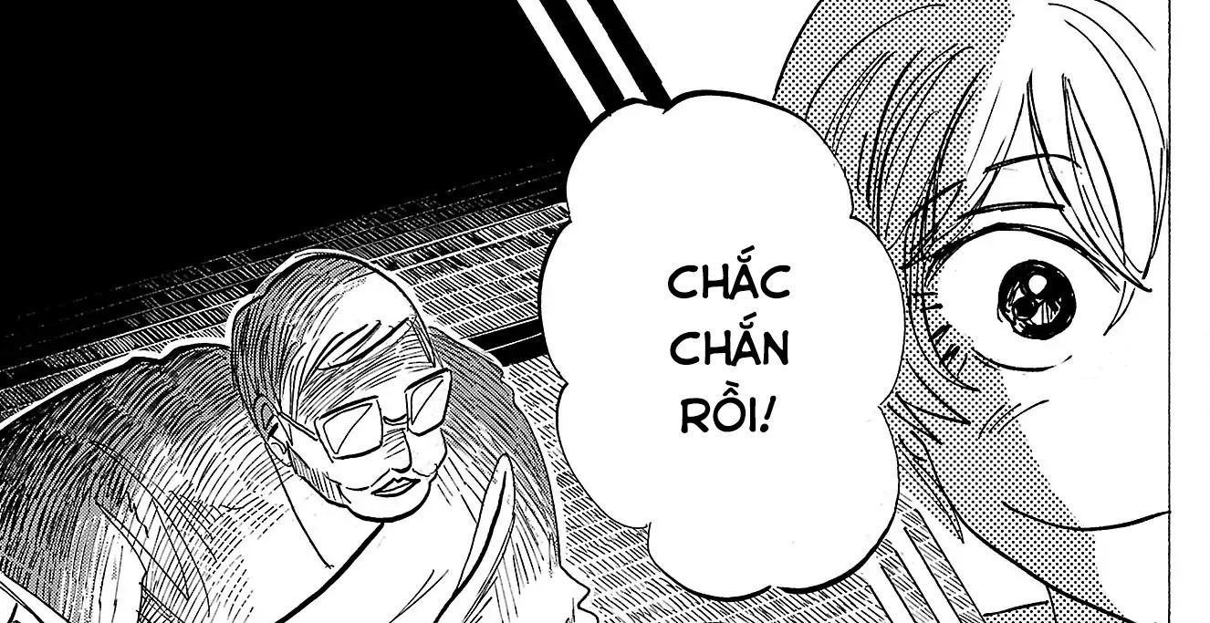 Sanda Chapter 88 - 68