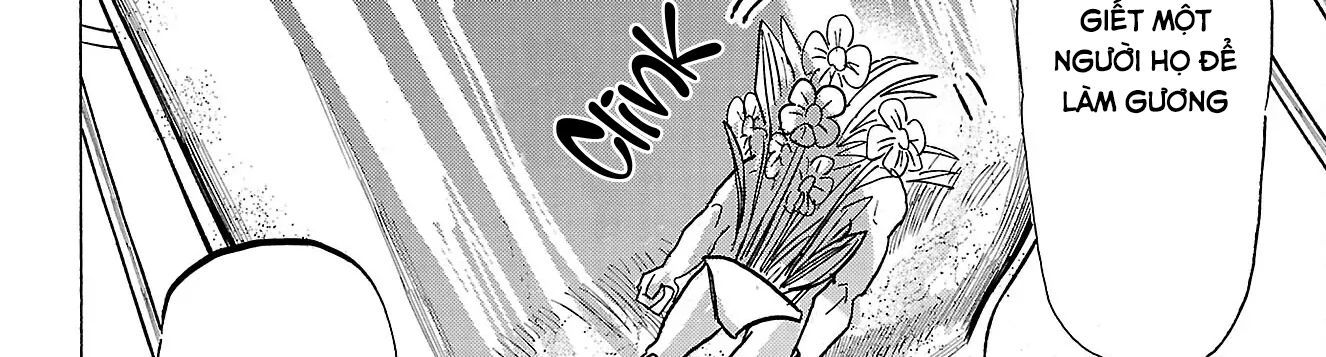 Sanda Chapter 88 - 74