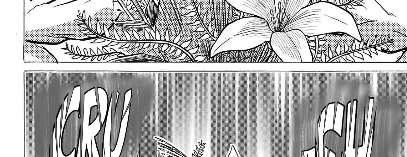 Sanda Chapter 89 - 13