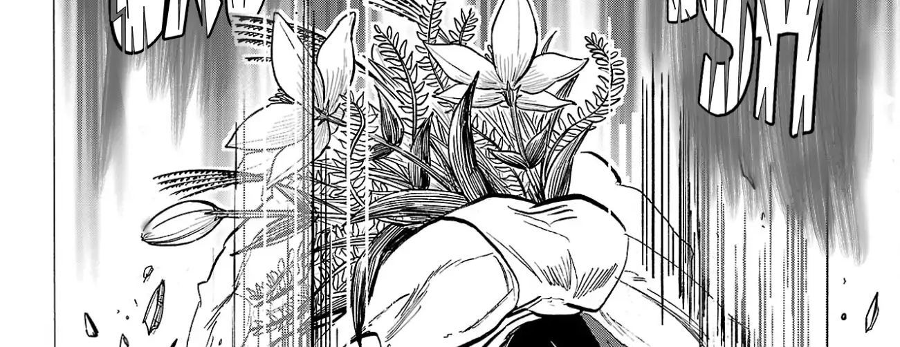 Sanda Chapter 89 - 14