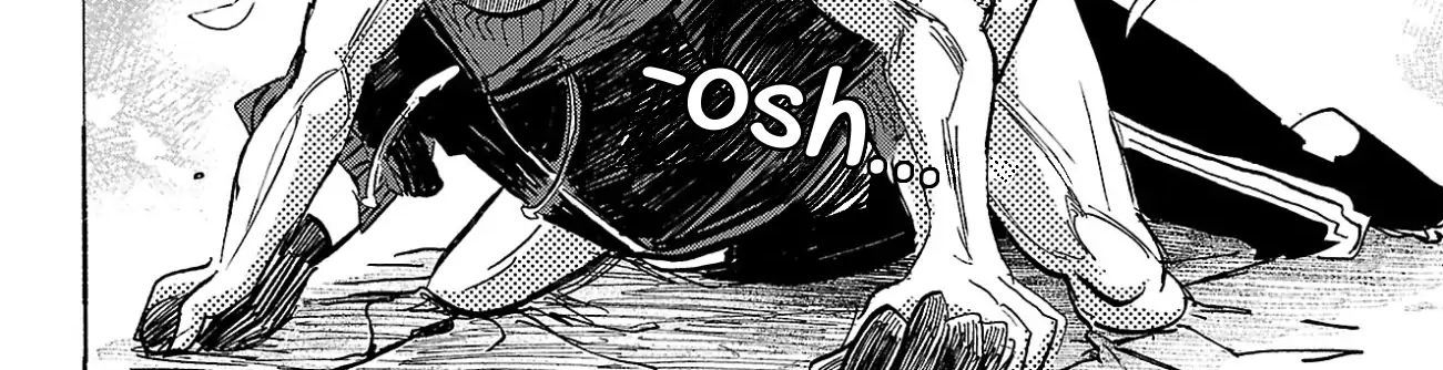 Sanda Chapter 89 - 22